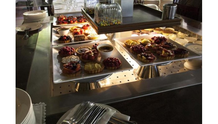 57 Reshotel Orio poza 24