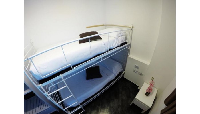 57 Reshotel Orio poza 20