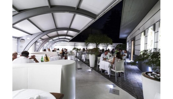 57 Reshotel Orio poza 30