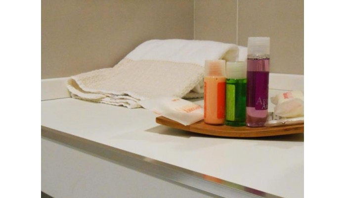 57 Reshotel Orio poza 13