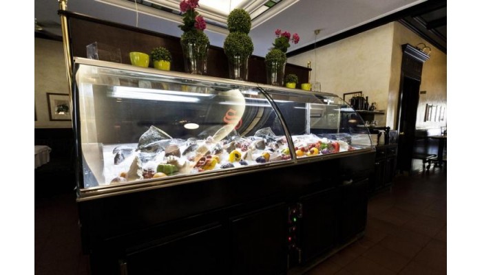 57 Reshotel Orio poza 26