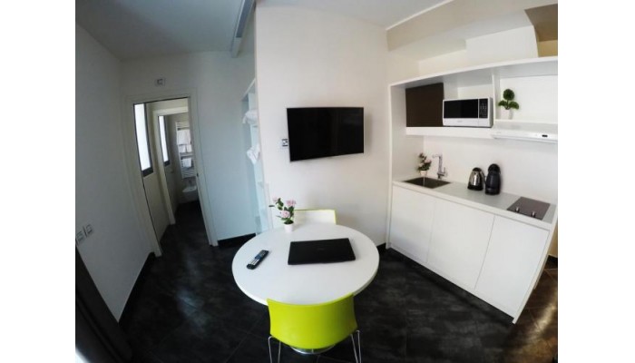 57 Reshotel Orio poza 14