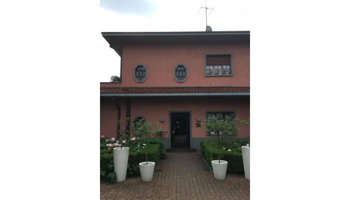 57 Reshotel Orio poza 36