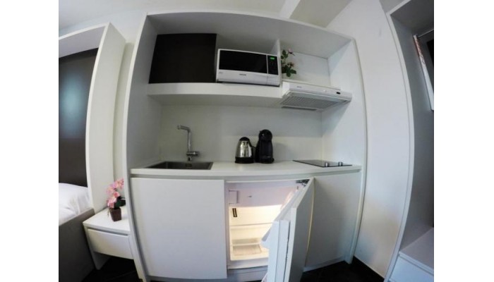 57 Reshotel Orio poza 10