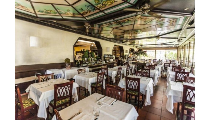 57 Reshotel Orio poza 27