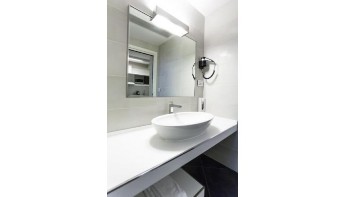 57 Reshotel Orio poza 9