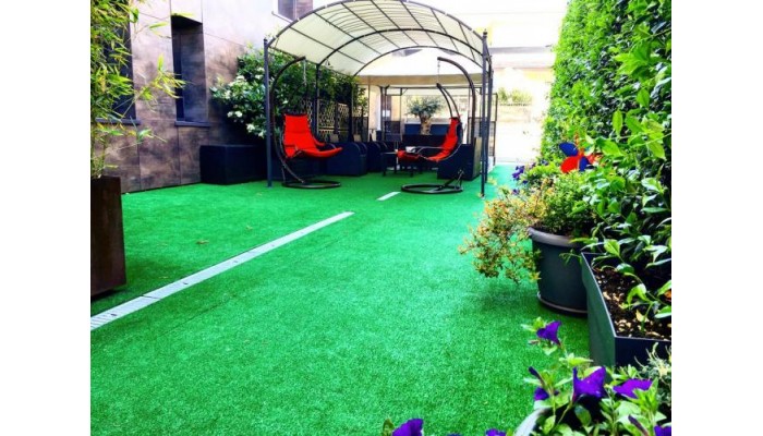 57 Reshotel Orio poza 33