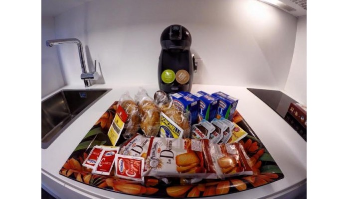 57 Reshotel Orio poza 11