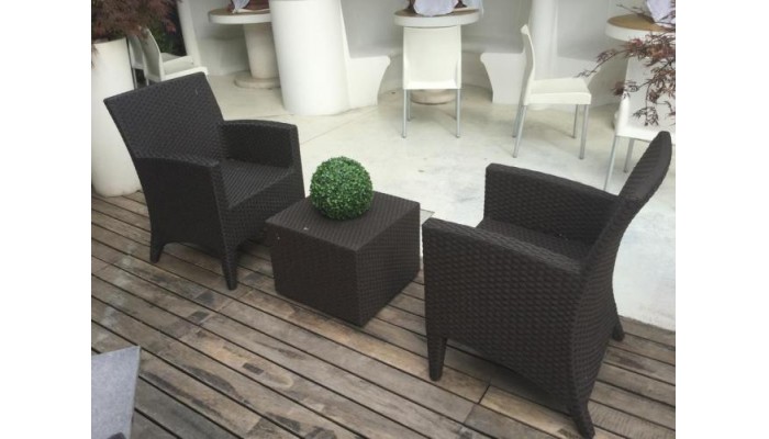 57 Reshotel Orio poza 34