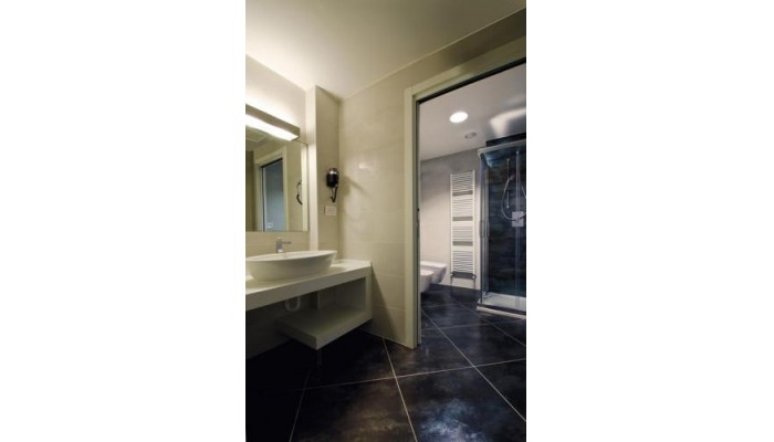 57 Reshotel Orio poza 18