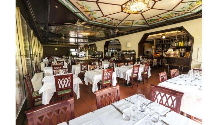 57 Reshotel Orio poza 28