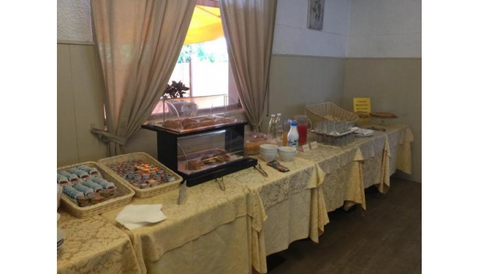 57 Reshotel Orio poza 23