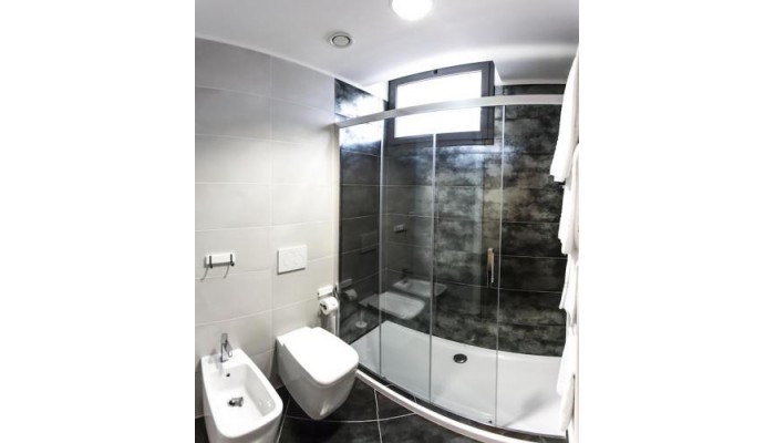 57 Reshotel Orio poza 12