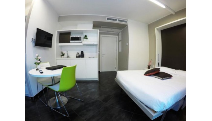 57 Reshotel Orio poza 8