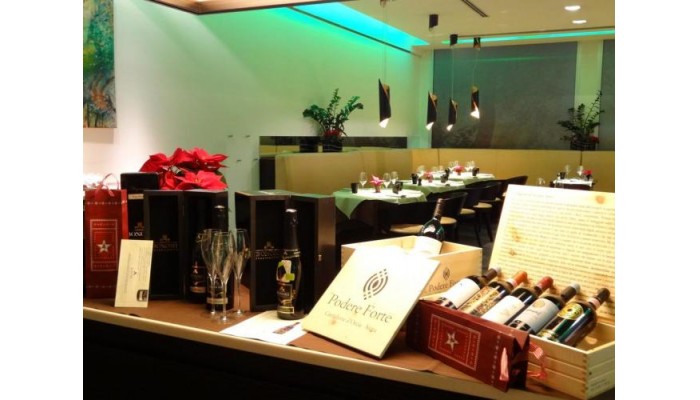 Arli Hotel Business And Wellness poza 33