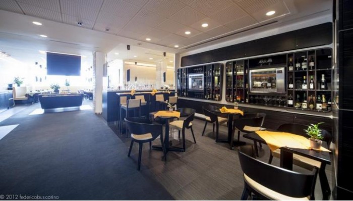 Arli Hotel Business And Wellness poza 28