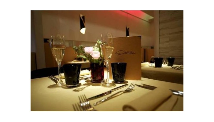 Arli Hotel Business And Wellness poza 32