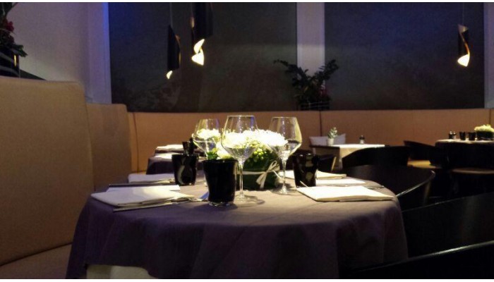 Arli Hotel Business And Wellness poza 30