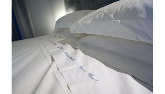 Arli Hotel Business And Wellness poza 9
