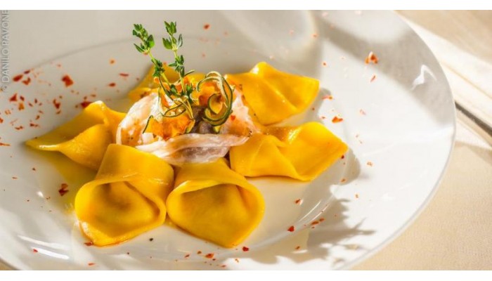 Arli Hotel Business And Wellness poza 34