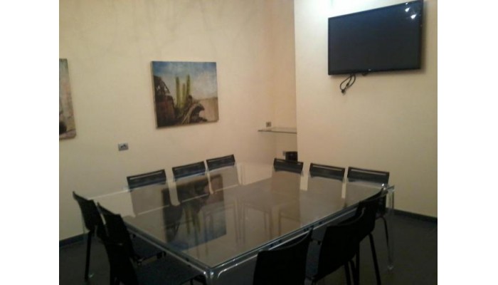 Arli Hotel Business And Wellness poza 39