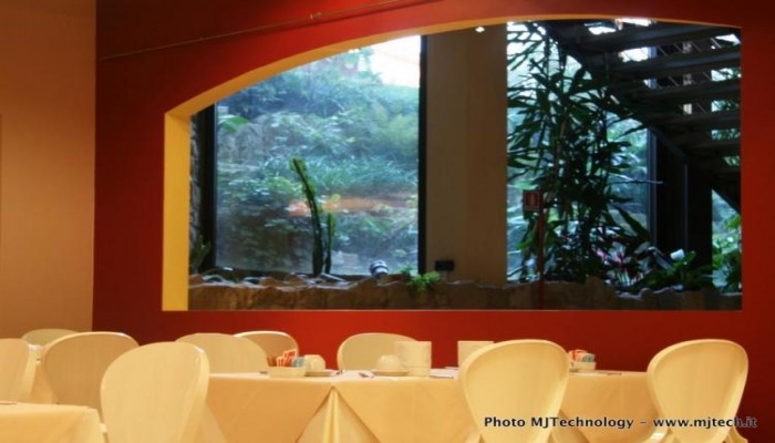 Art And Hotel poza 19