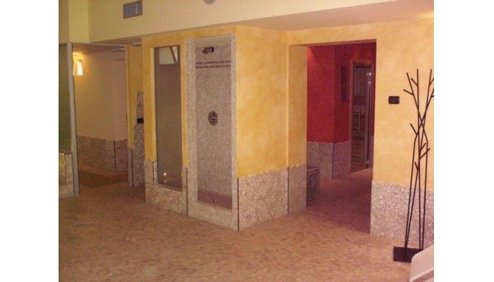 Art And Hotel poza 23