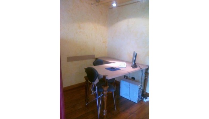 Art And Hotel poza 6