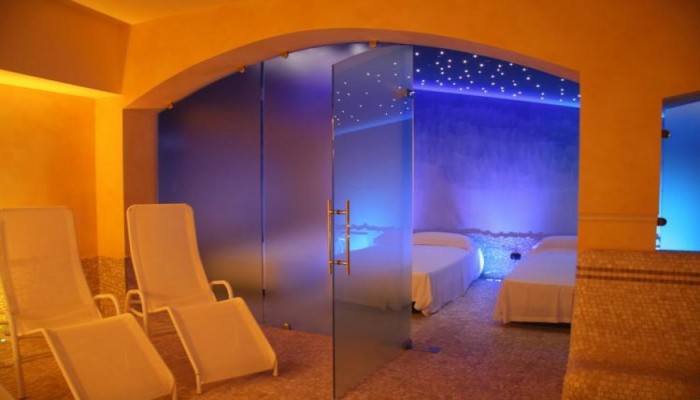 Art And Hotel poza 26