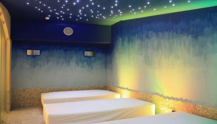 Art And Hotel poza 20