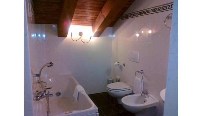 Art And Hotel poza 11