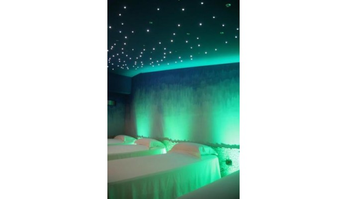 Art And Hotel poza 27