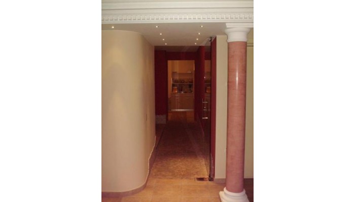 Art And Hotel poza 3