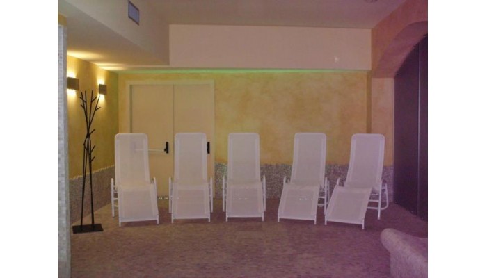 Art And Hotel poza 22