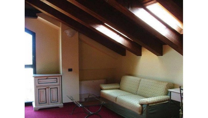 Art And Hotel poza 15