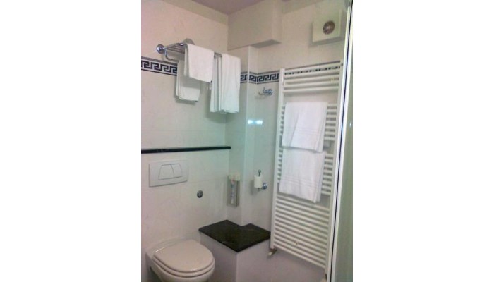 Art And Hotel poza 10