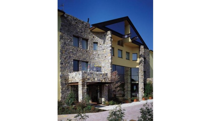 Art And Hotel poza 0