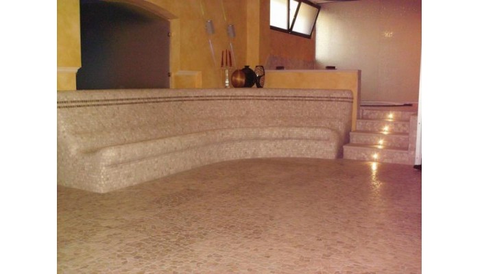 Art And Hotel poza 24