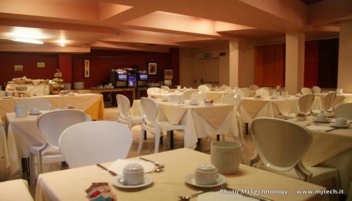 Art And Hotel poza 17