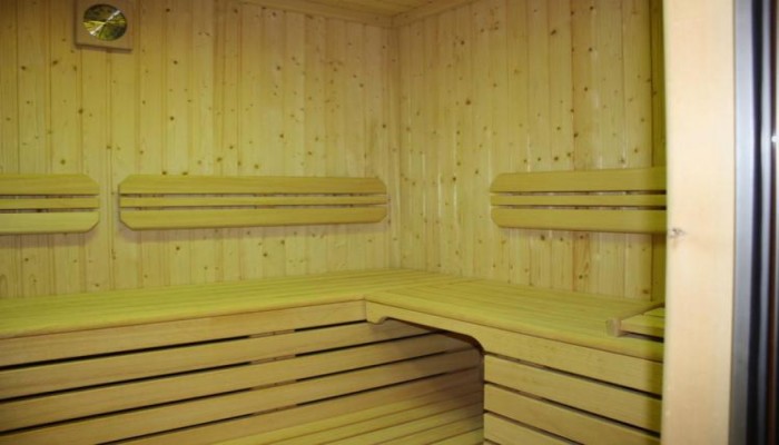 Art And Hotel poza 21