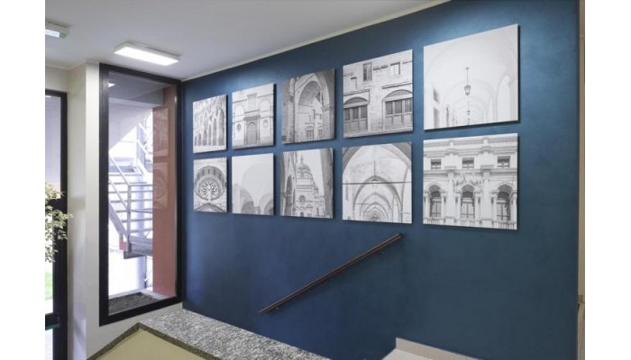 B And B Hotel Bergamo poza 3