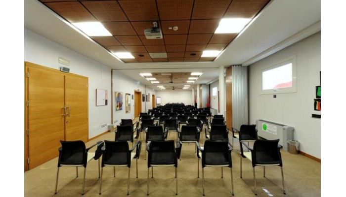 Bes Hotel Bergamo West (Ex Holiday Inn Express) poza 27