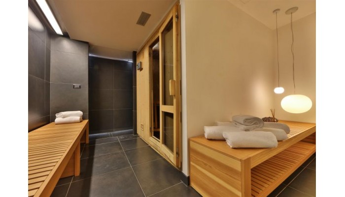 Best Western Hotel Cappello D'oro poza 6