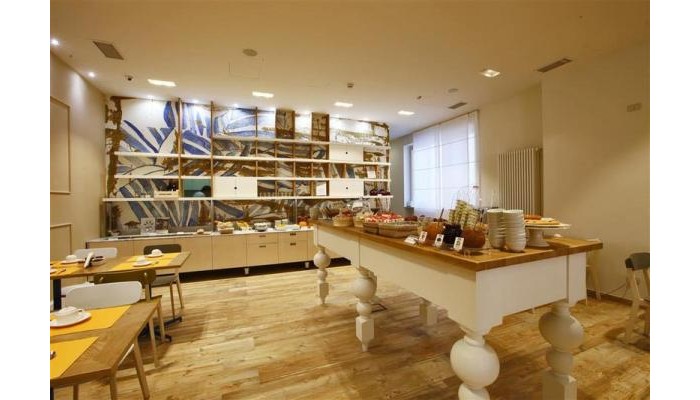 Best Western Hotel Piemontese poza 2