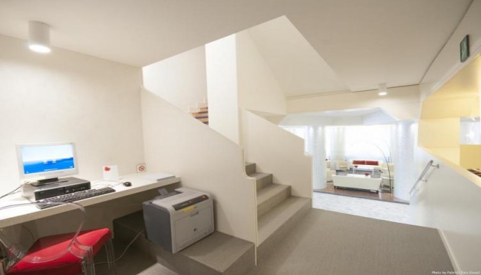 Excelsior San Marco Hotel poza 6