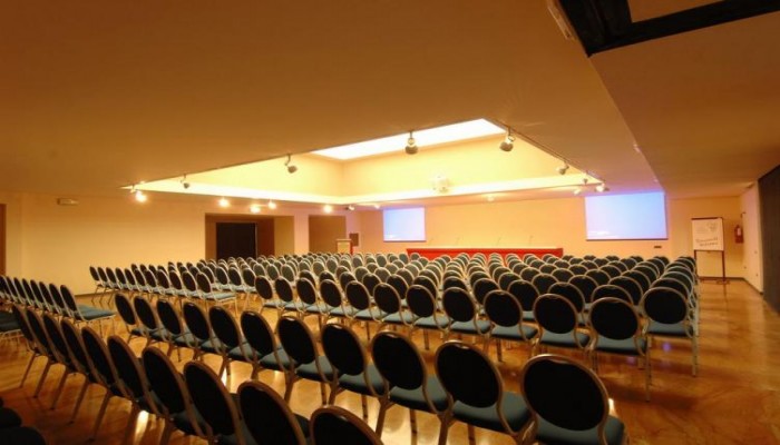 Excelsior San Marco Hotel poza 31