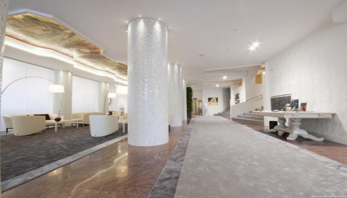 Excelsior San Marco Hotel poza 5