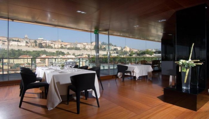 Excelsior San Marco Hotel poza 12