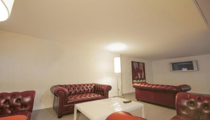 Excelsior San Marco Hotel poza 2