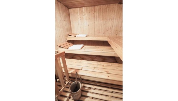 Excelsior San Marco Hotel poza 29